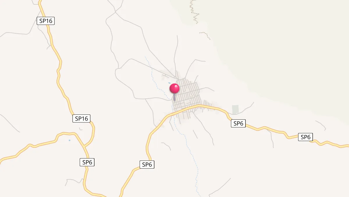 Orari di Preghiera a Ventimiglia di Sicilia