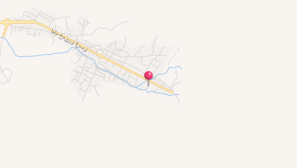 اوقات نماز در راز