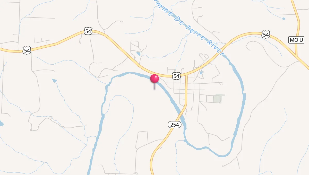 Prayer Times in Hickory