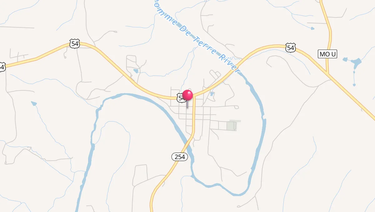 Prayer Times in Hermitage