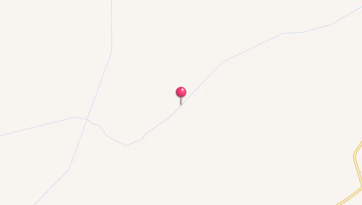اوقات نماز در Osku