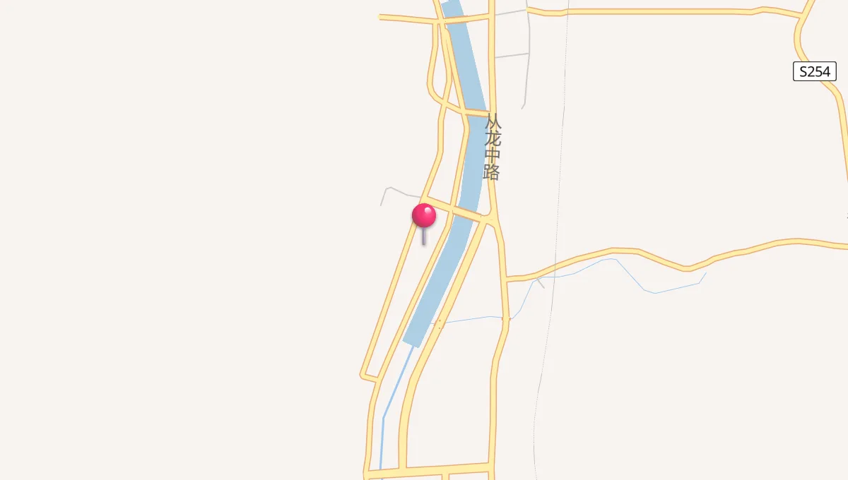 寺家塔村的礼拜时间