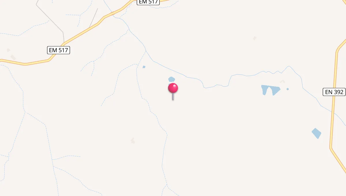 Horários de Oração em Serpa