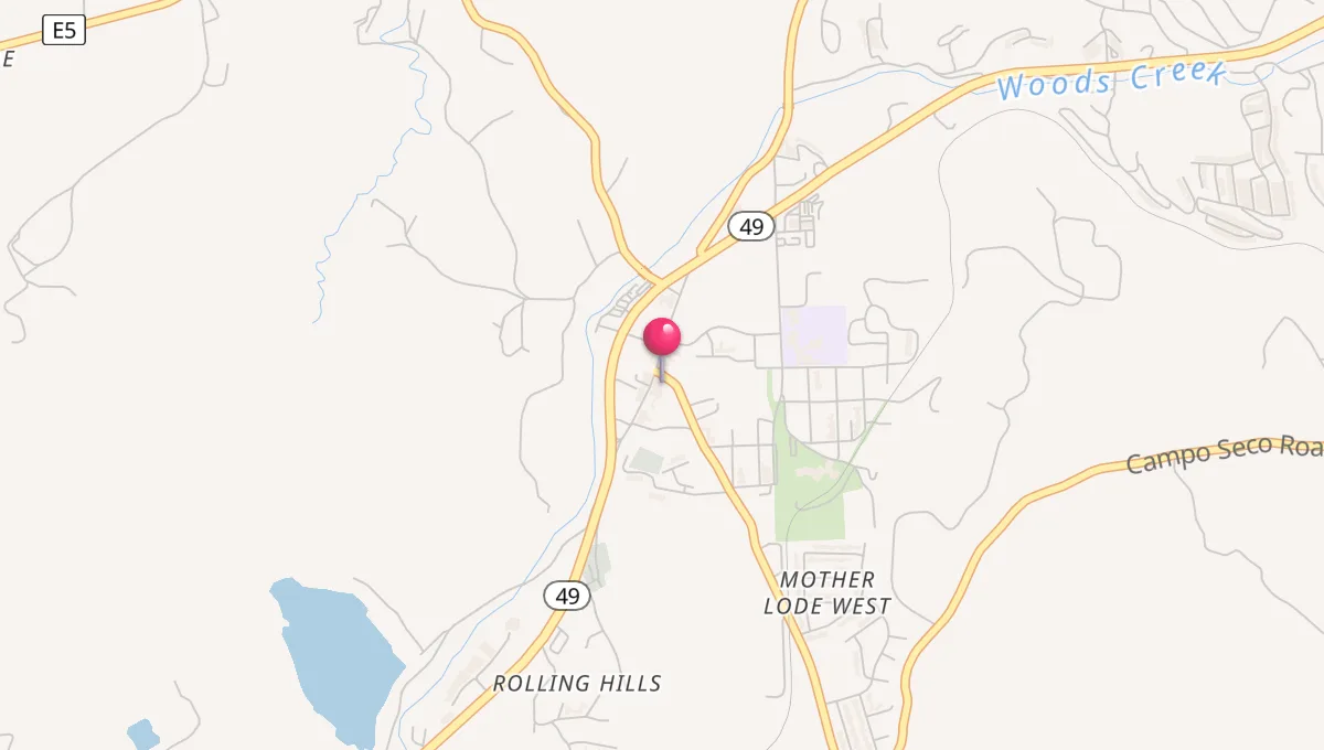 Prayer Times in Jamestown