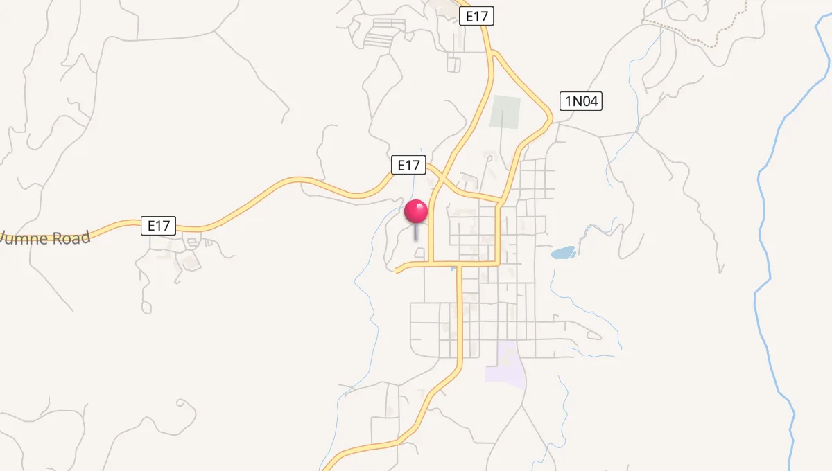 Prayer Times in Tuolumne City