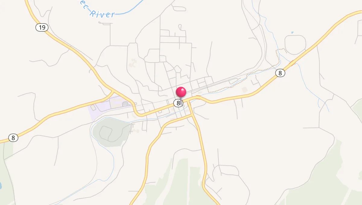 Prayer Times in Steelville