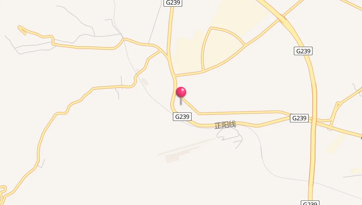 三都的礼拜时间