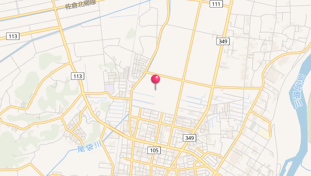 梶賀の礼拝時間