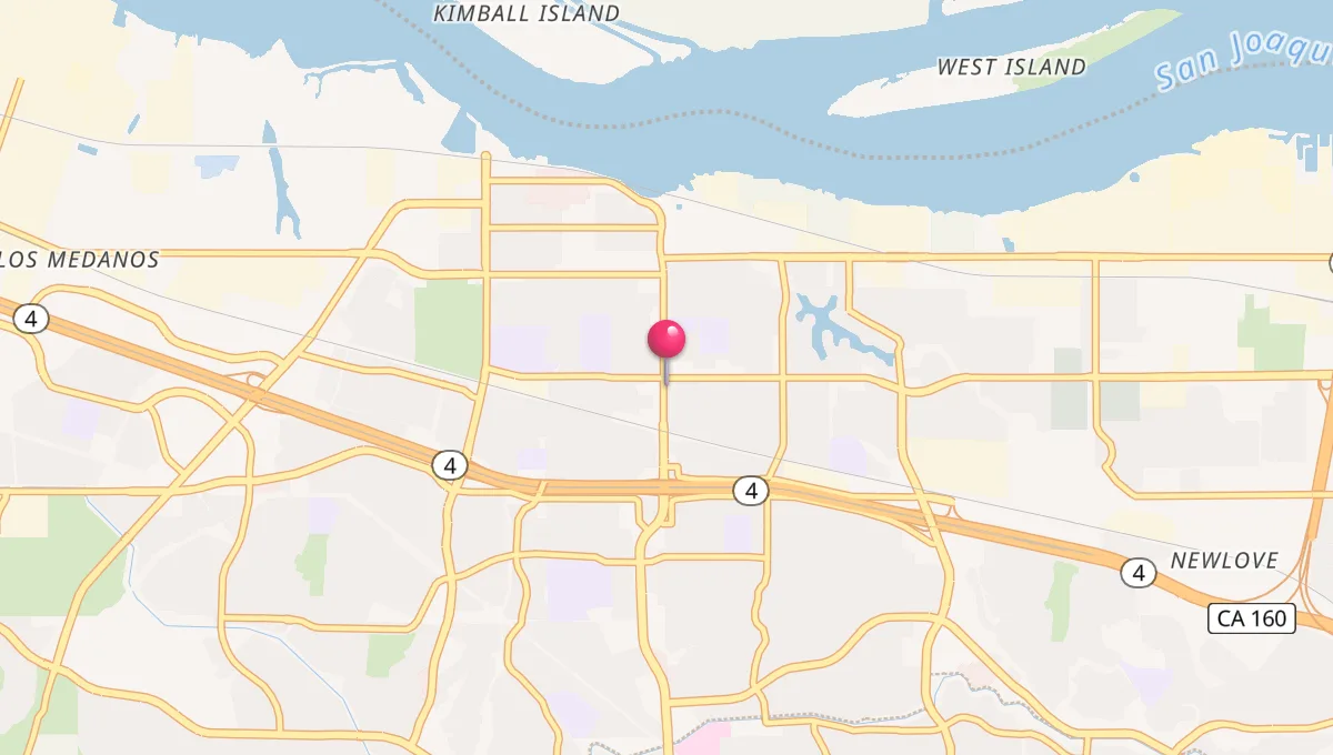 Prayer Times in Antioch