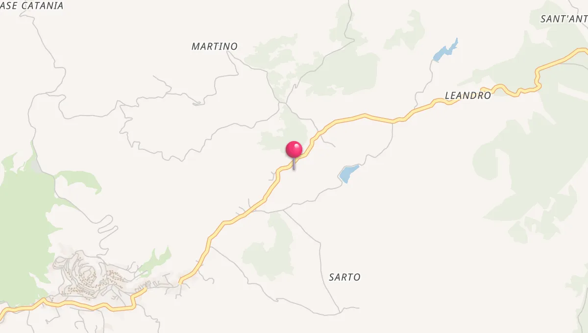 Orari di Preghiera a Motta San Giovanni