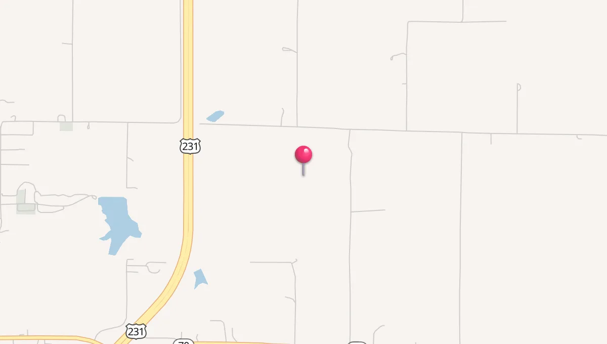 Prayer Times in Spencer County