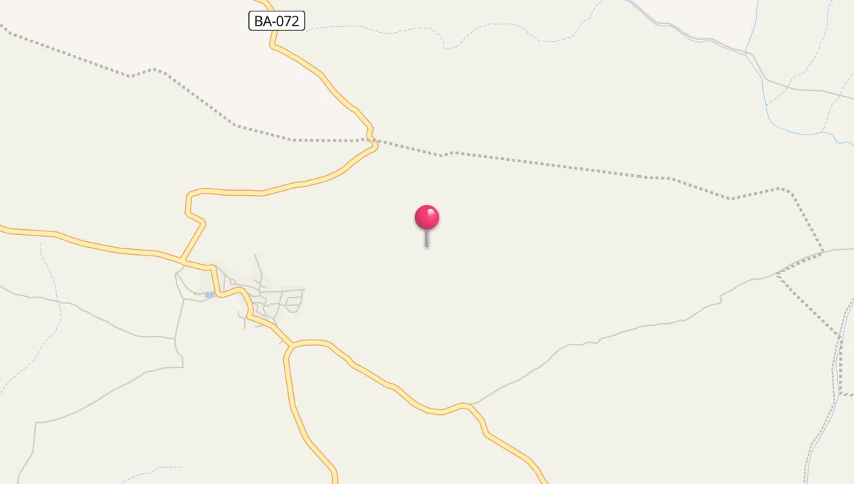 Horarios de Oración en Cañaveral de León