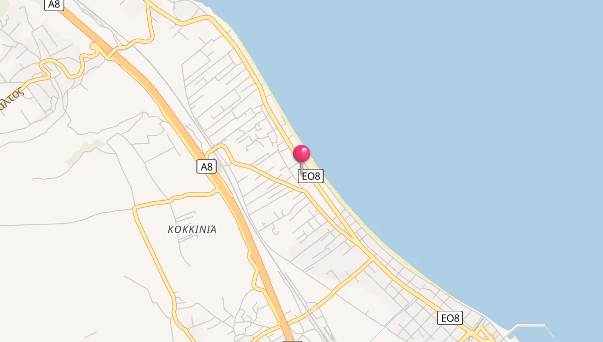 Ώρες Προσευχής στο Κάτω Διμηνιό