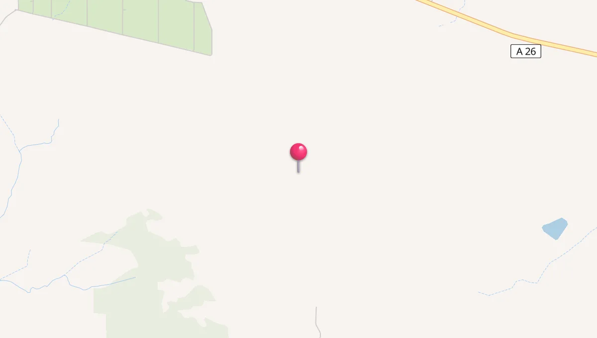 Horários de Oração em Ferreira do Alentejo
