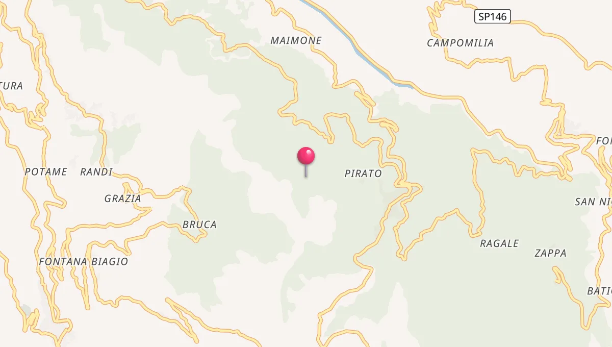 Kalendarz Ramadanu Mesyna