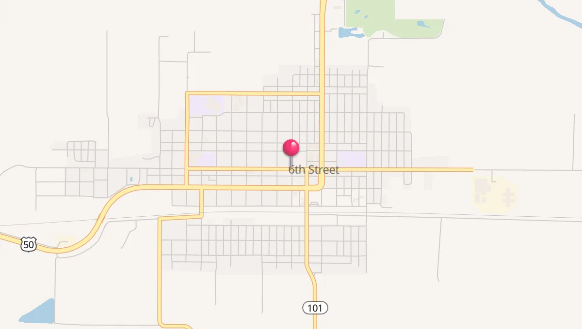 Prayer Times in Las Animas