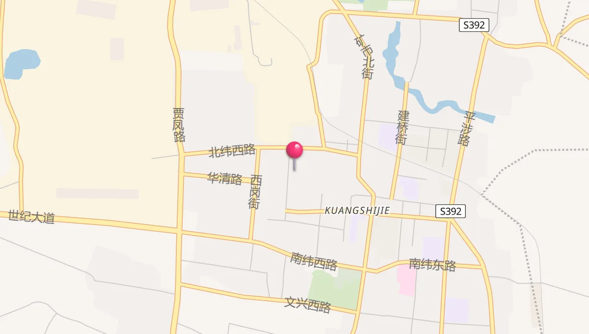 东岗头的礼拜时间