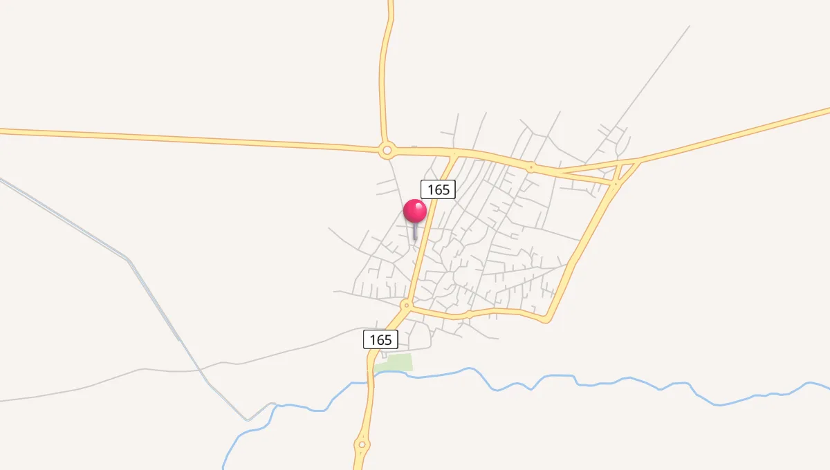 اوقات نماز در مهربان