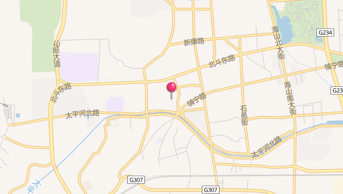 一街村的礼拜时间