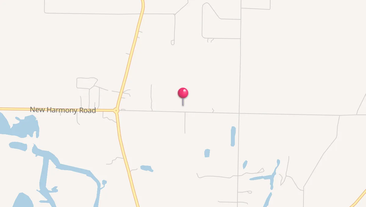 Prayer Times in Warrick