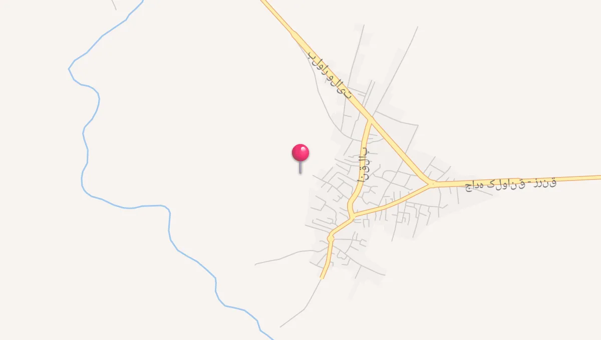 اوقات نماز در Kelvanaq