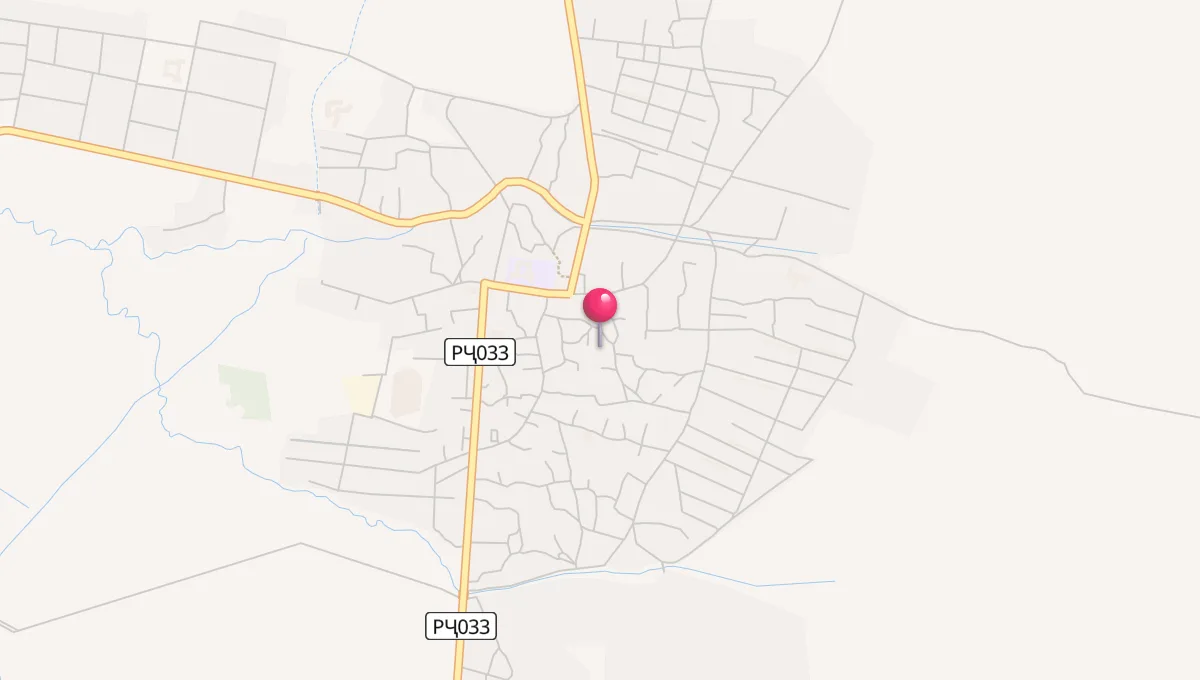 اوقات نماز در مؤمنآباد