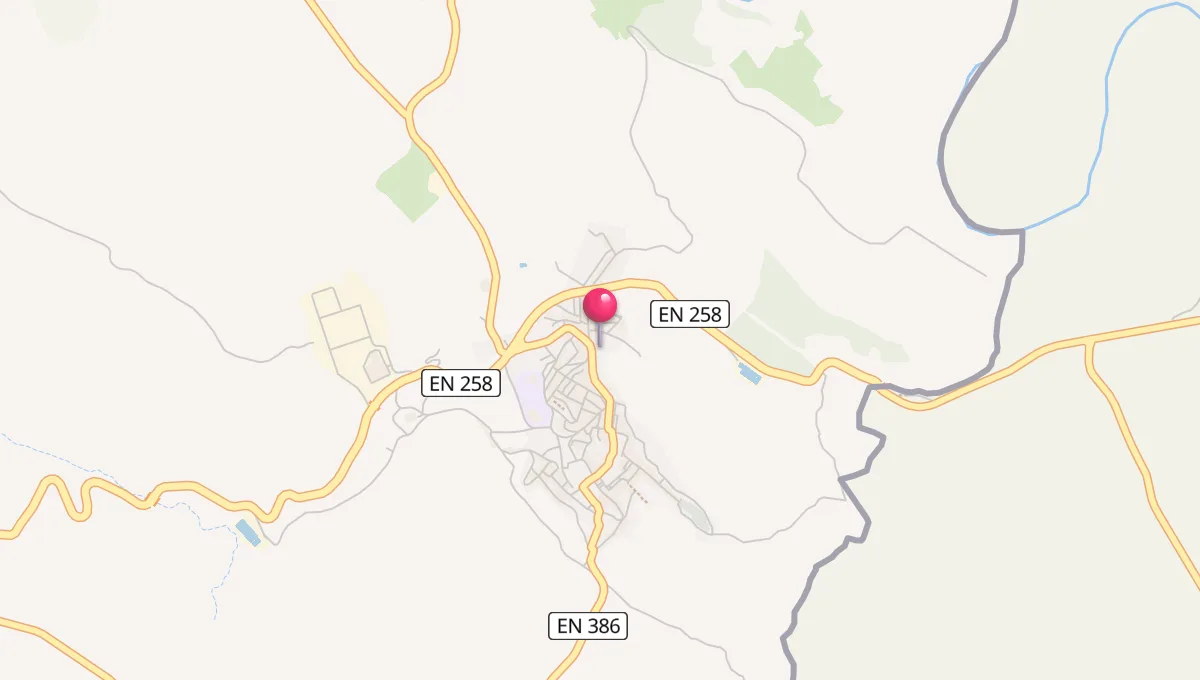 Horários de Oração em Barrancos