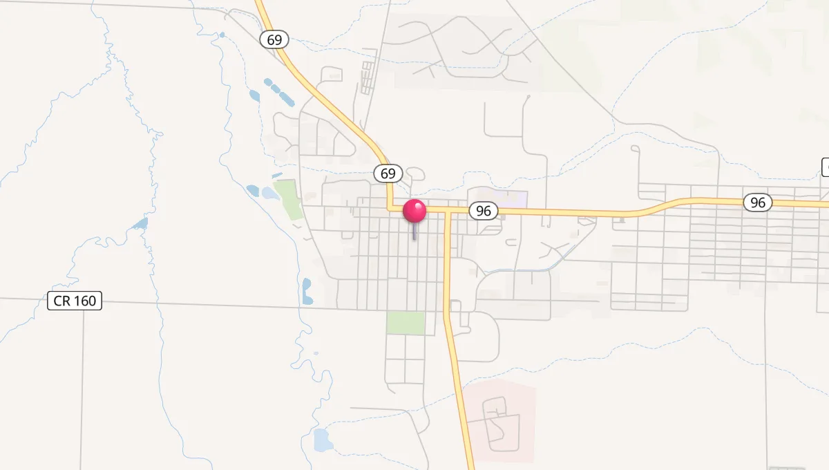 Prayer Times in Westcliffe