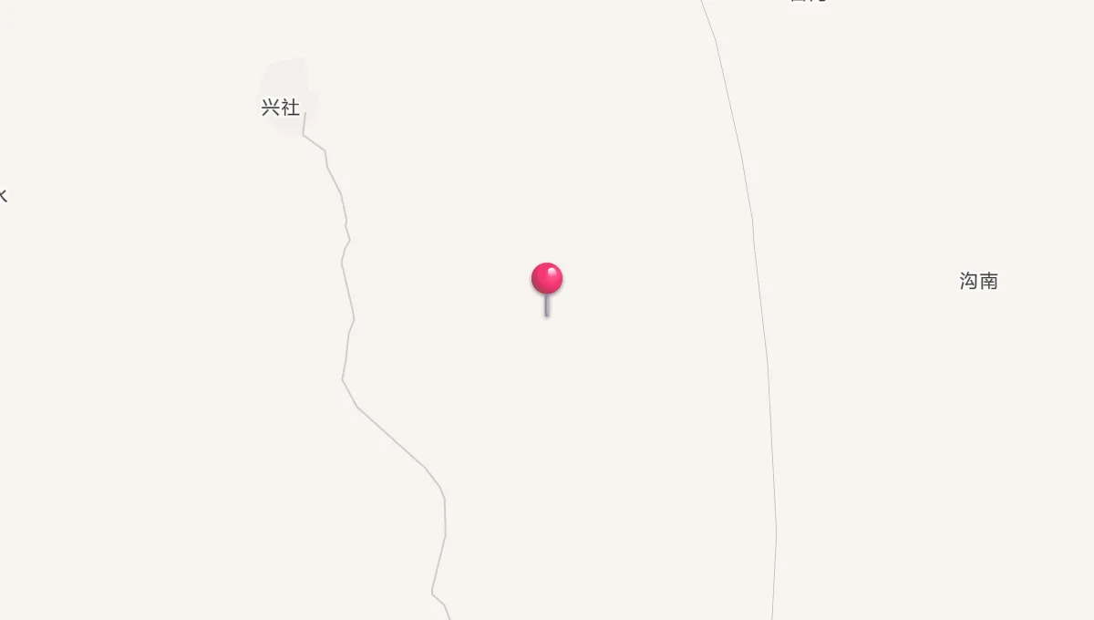 Yangqu的礼拜时间
