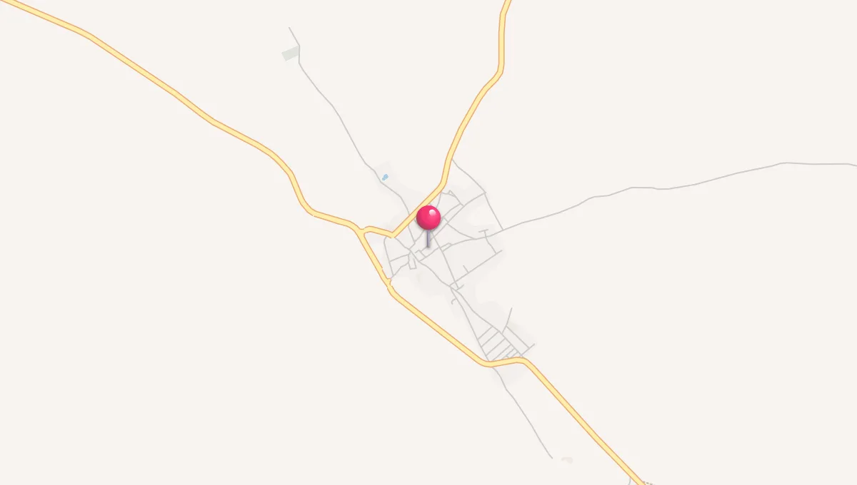 Horarios de Oración en Bodonal de la Sierra