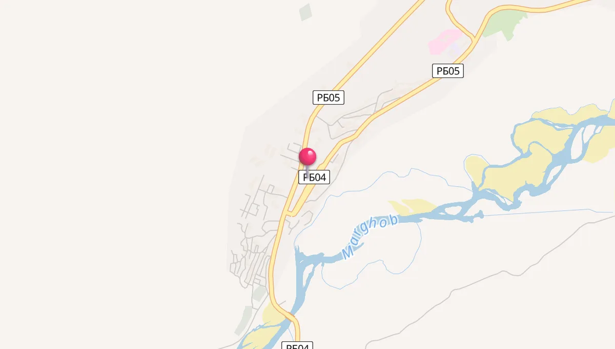 اوقات نماز در مرغاب