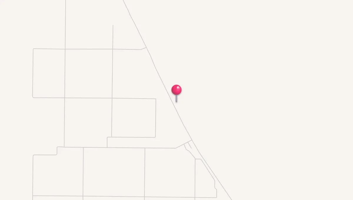 Prayer Times in Pueblo County