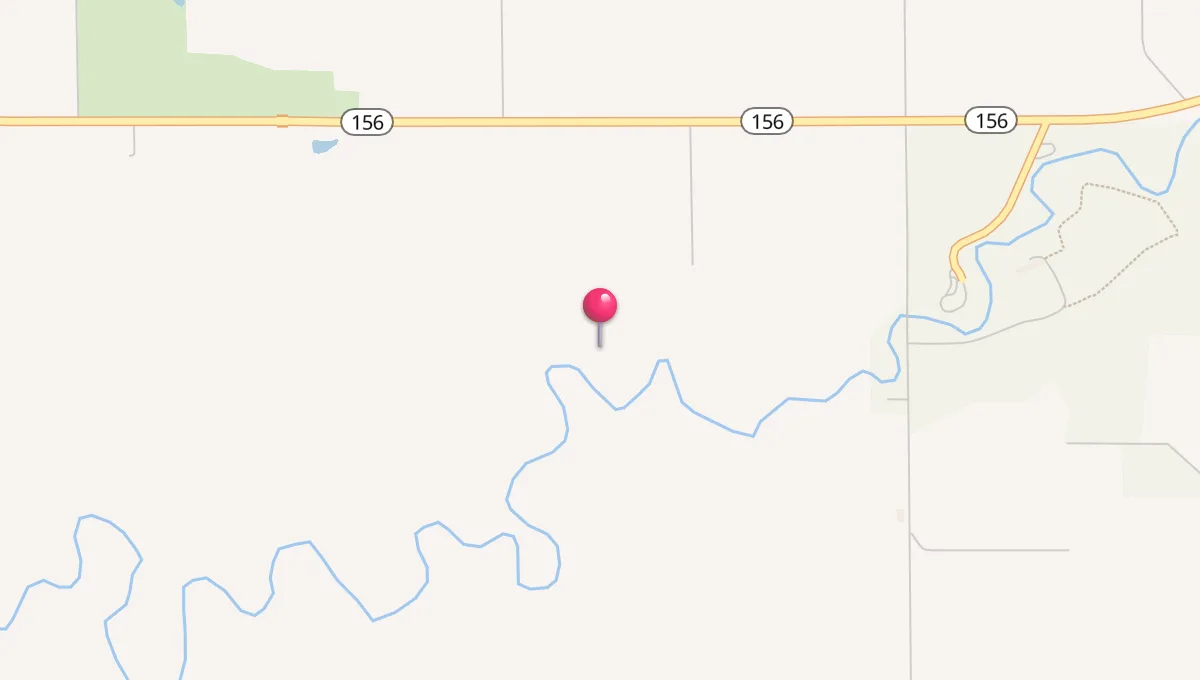 Prayer Times in Pawnee County