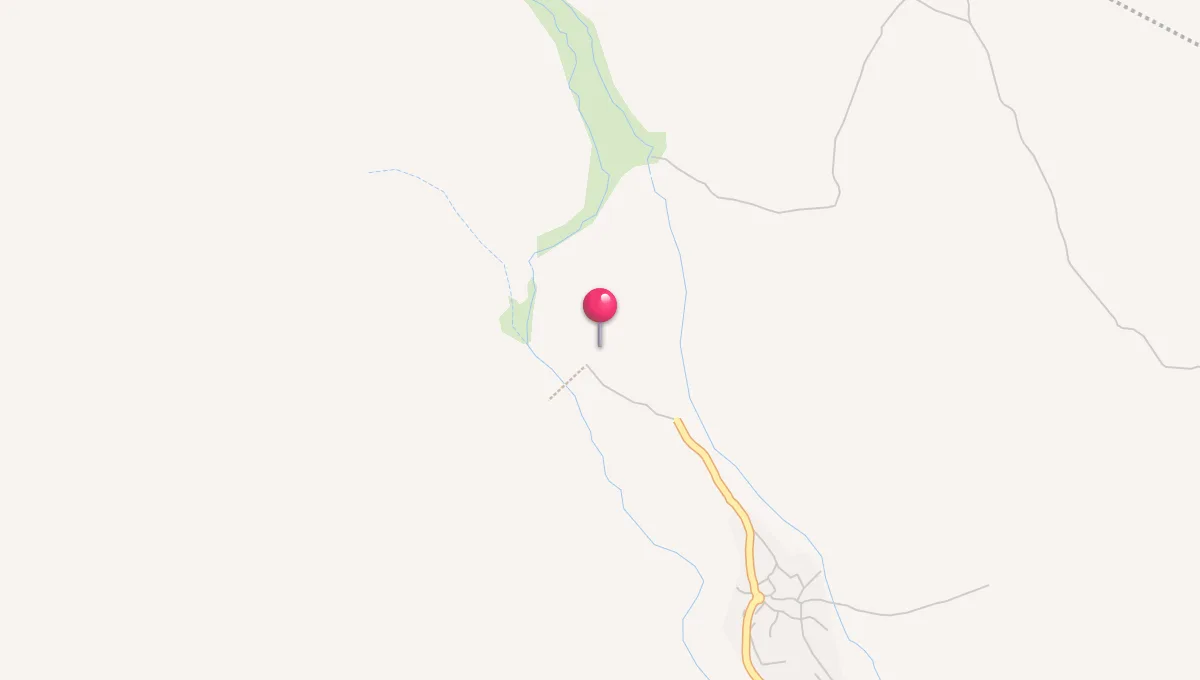 اوقات نماز در ورکه سران