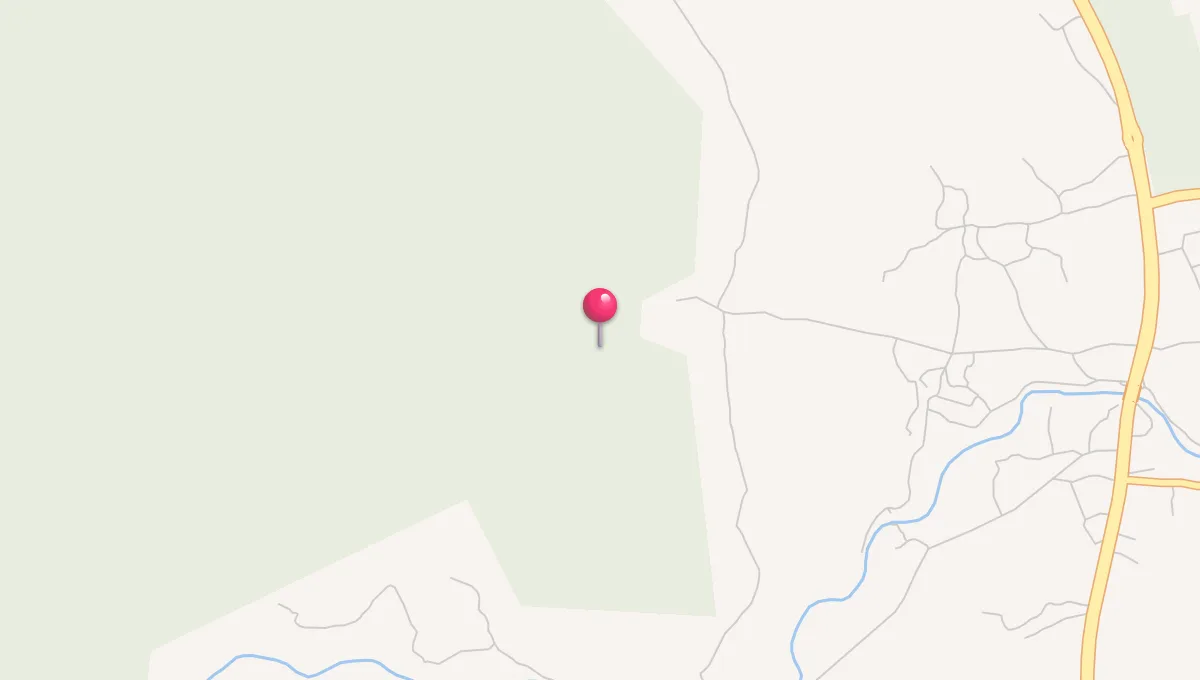 اوقات نماز در رود سرا