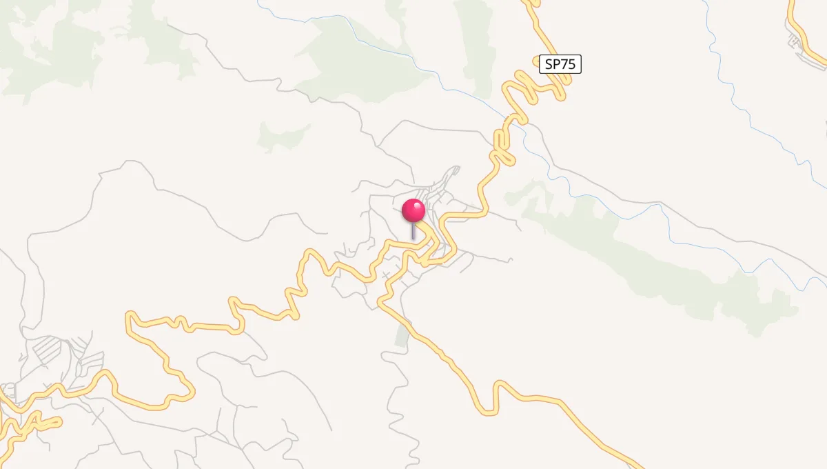 Orari di Preghiera a Benestare