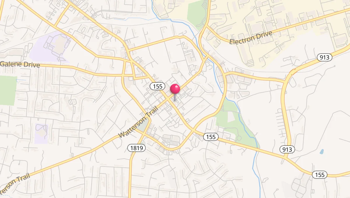 Prayer Times in Jeffersontown