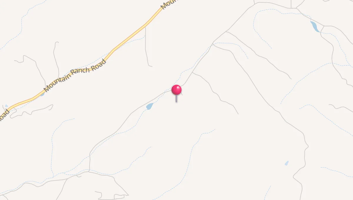Prayer Times in Calaveras