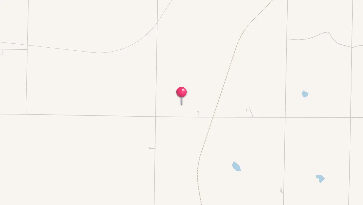 Prayer Times in Anderson County