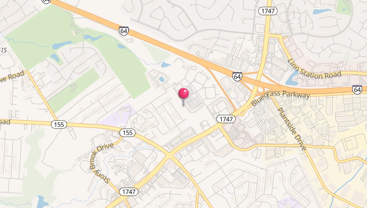 Prayer Times in Hurstbourne Acres