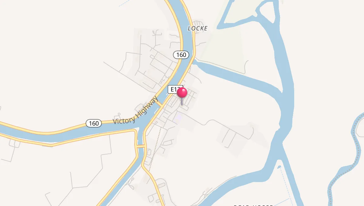 Prayer Times in Walnut Grove