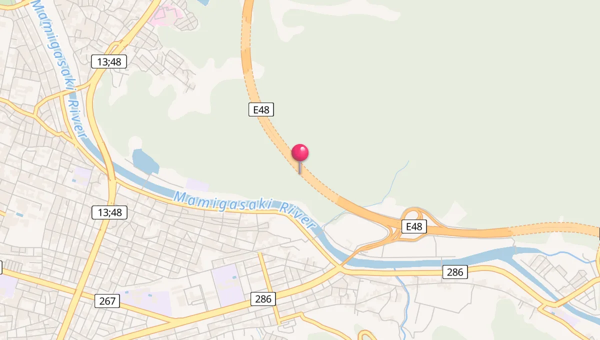 東山形の礼拝時間
