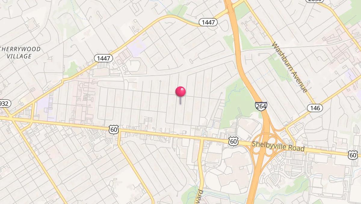 Prayer Times in Beechwood Village