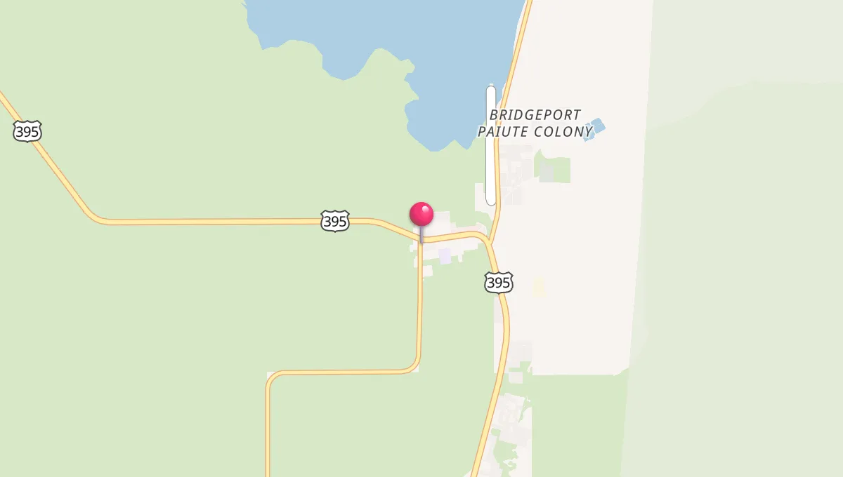 Horarios de Oración en Bridgeport