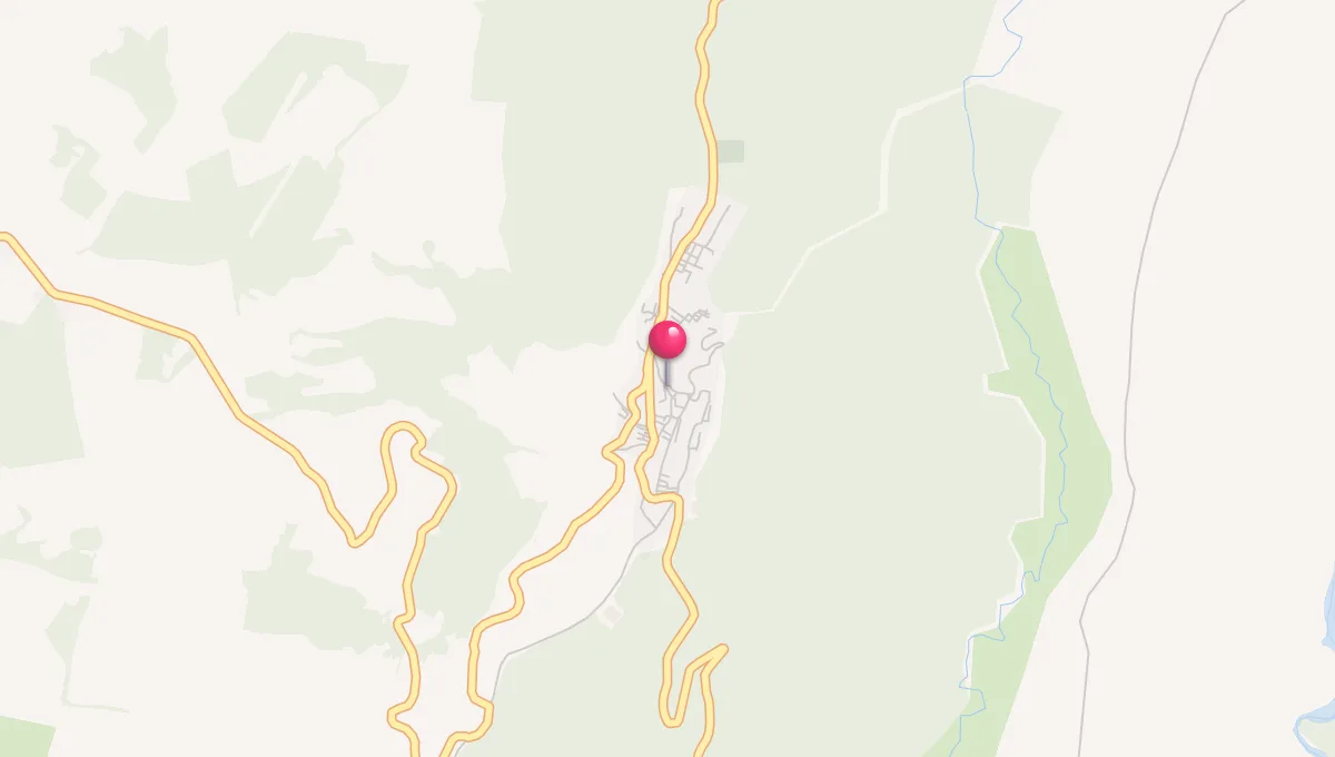 Orari di Preghiera a Melicuccà