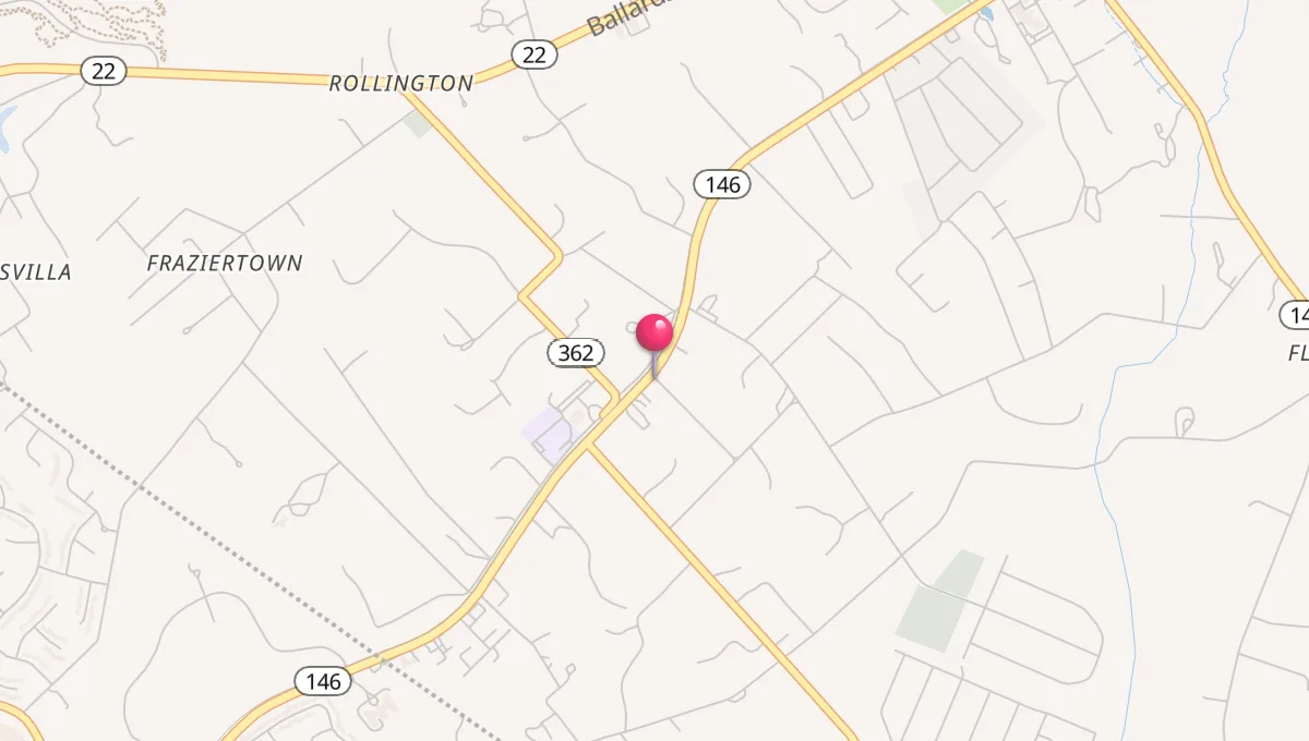 Prayer Times in Pewee Valley