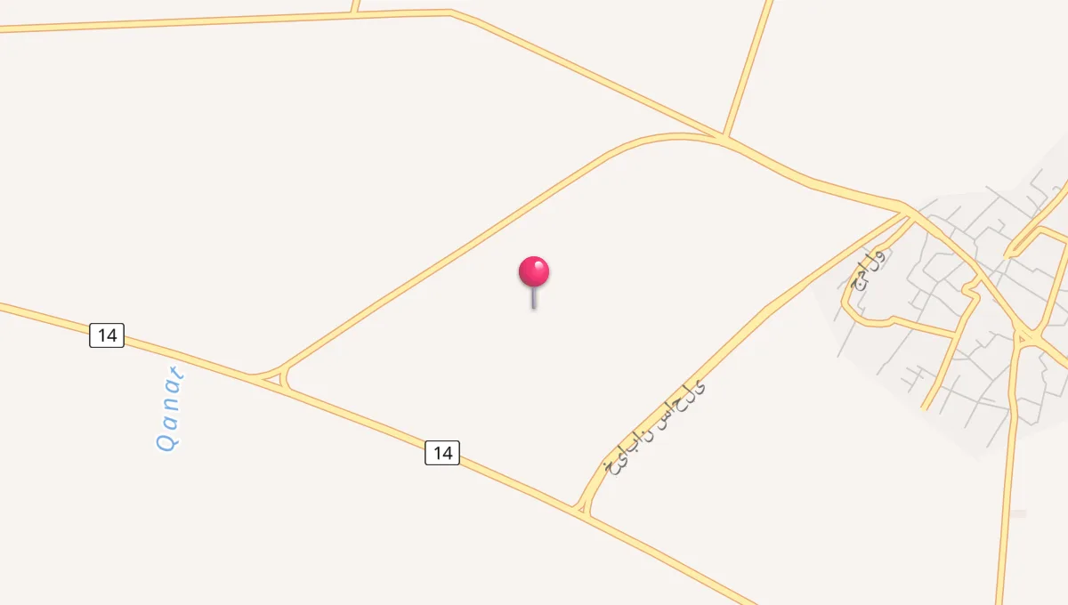 اوقات نماز در تسوج