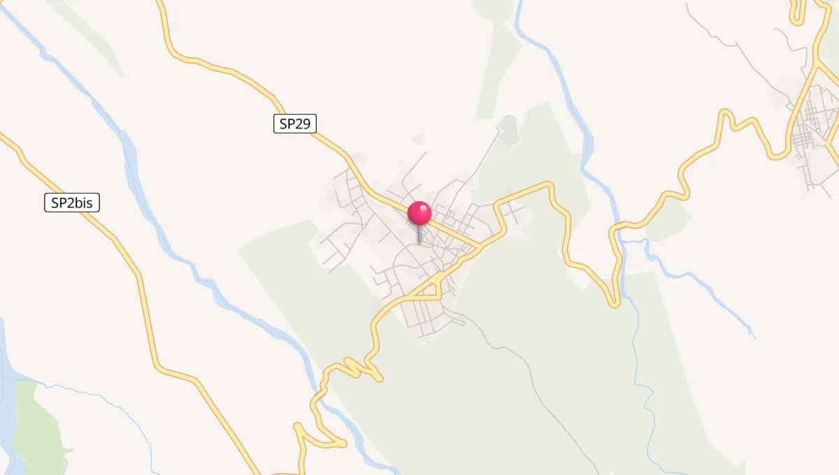 Orari di Preghiera a Varapodio
