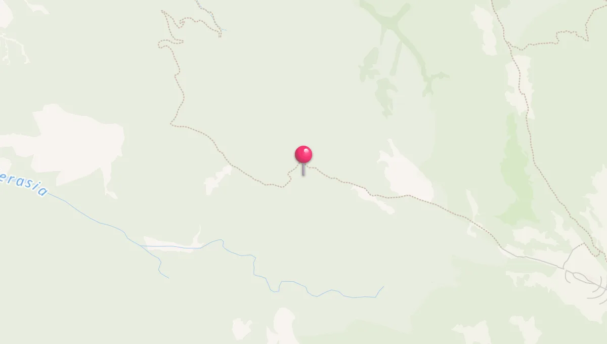 Orari di Preghiera a Provincia di Reggio Calabria