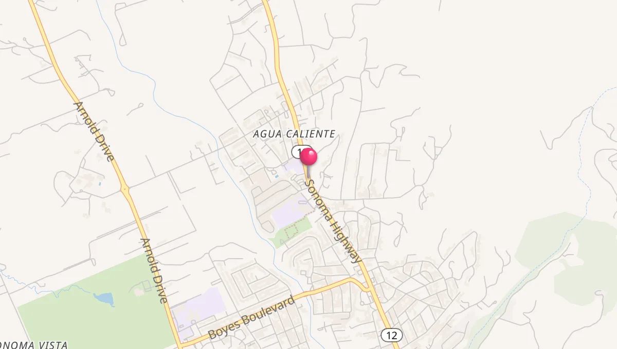 Prayer Times in Fetters Hot Springs-Agua Caliente
